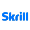 Skrill